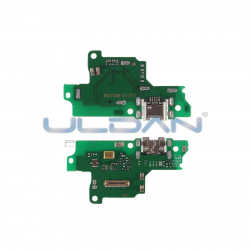 Connettore ricarica Huawei...