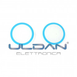 2 Gommini controller PS5...