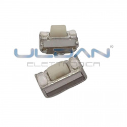 Tasto switch Samsung...