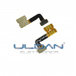 Flat sensore di prossimità...