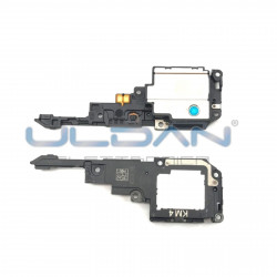 Suoneria altoparlante...