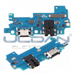 Connettore ricarica Samsung...