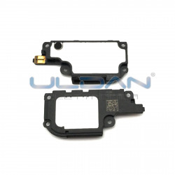 Suoneria altoparlante...