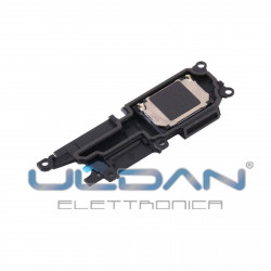 Suoneria altoparlante OPPO...