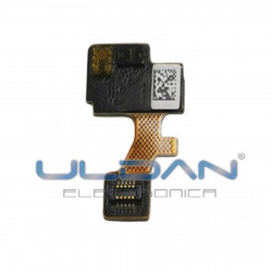 Flat sensore di prossimità...