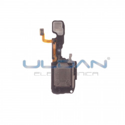 Suoneria altoparlante...