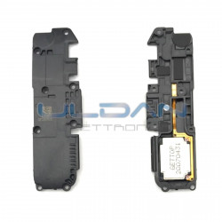 Suoneria altoparlante...