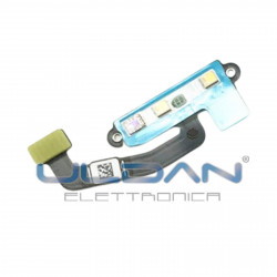 Flat sensore di prossimità...