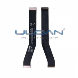 Cavo connessione scheda...