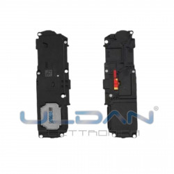 Suoneria altoparlante...