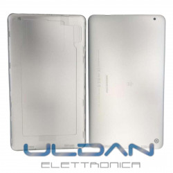 Coperchio Mediacom Smartpad...