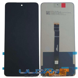 Display LCD per HUAWEI P...