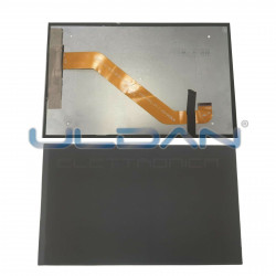 Display LCD Mediacom...