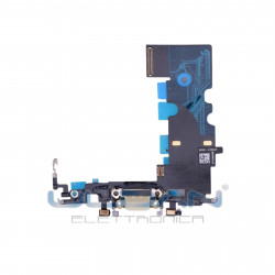 Connettore ricarica Apple...