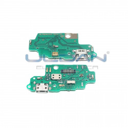 Connettore ricarica HUAWEI...