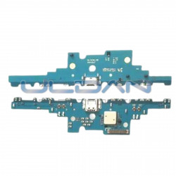 Connettore ricarica Samsung...