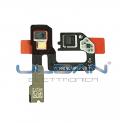 Flat sensore di prossimità...