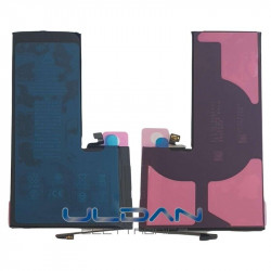 Batteria per APPLE IPHONE...