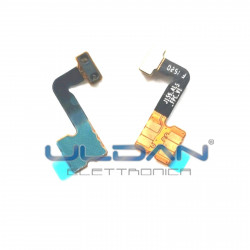 Flat sensore di prossimità...