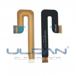 Cavo LCD Display Huawei...