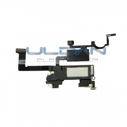 Altoparlante Apple IPHONE...