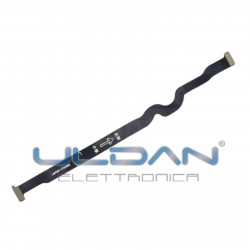 Cavo LCD Display Huawei...