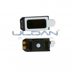 Altoparlante speaker...