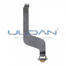 Connettore ricarica Huawei...