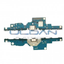Connettore ricarica Samsung...