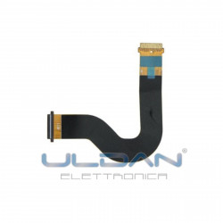 Cavo LCD Display Huawei...