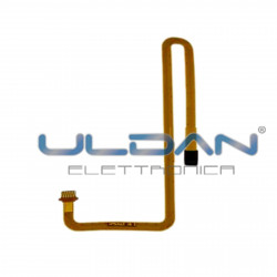 Cavo fingerprint Huawei P...