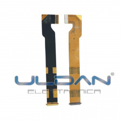 Cavo LCD Display Huawei...