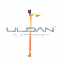 Fotocamere MEDIACOM...