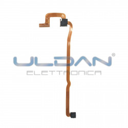 Fotocamere MEDIACOM...