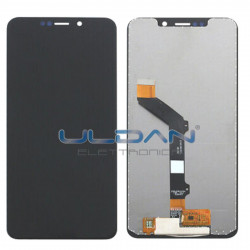 Display LCD MOTOROLA MOTO...