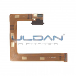 Cavo LCD Display Huawei...