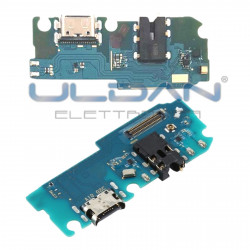 Connettore ricarica Samsung...
