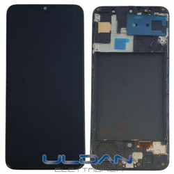 Display LCD per SAMSUNG...
