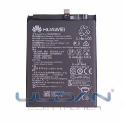 Batteria per HUAWEI MATE...
