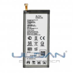 Batteria per LG BL-T44 per...