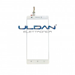 Touch screen vetro GLASS...