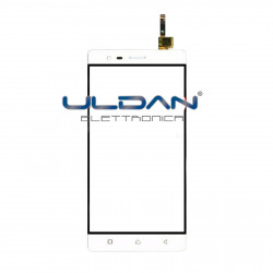 Touch screen vetro GLASS...