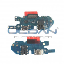 Connettore ricarica SAMSUNG...