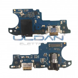 Connettore ricarica Samsung...