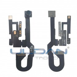 Fotocamera frontale APPLE...