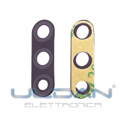 Vetro fotocamera HUAWEI P30...