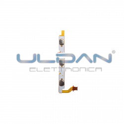 flat flex power tasti tasto...