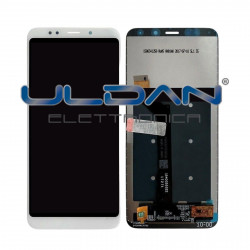 Display LCD XIAOMI REDMI...