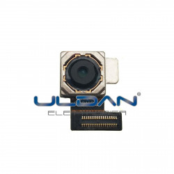 FOTOCAMERA POSTERIORE FLAT...