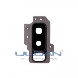 Vetro fotocamera SAMSUNG...